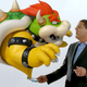 Illustration for article titled Nintendo To Reveal 3DS Details On January 19